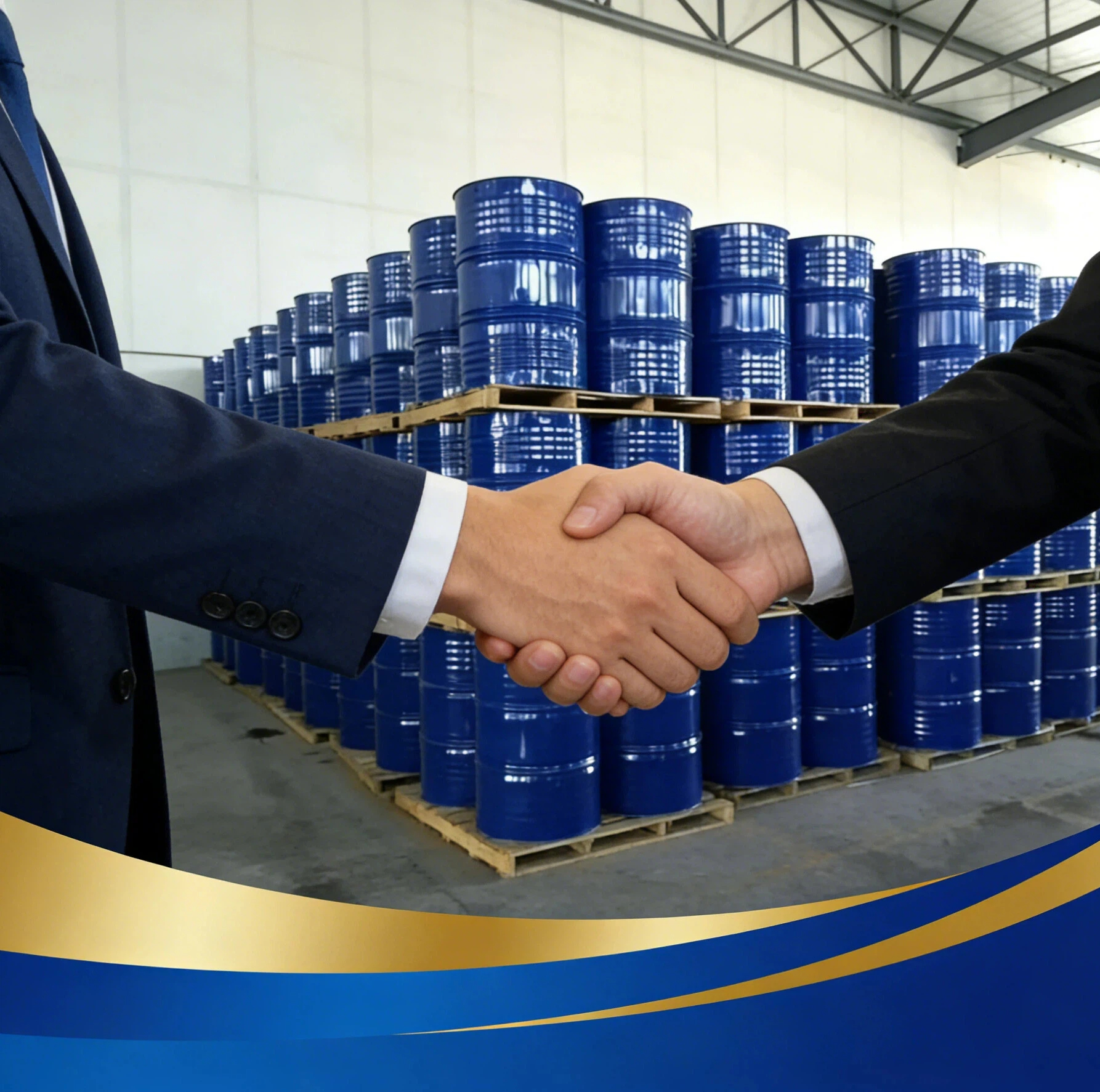 乙酸乙酯标题生成 (1).jpg